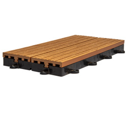 Eco Tile