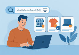 ارائه نمایندگی فعال در استان های فاقد نمایندگی