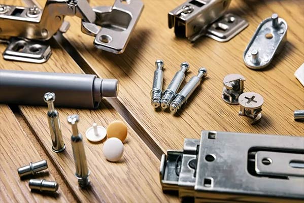 یراق آلات تزئینی چوب یراق آلات تزئینی چوب