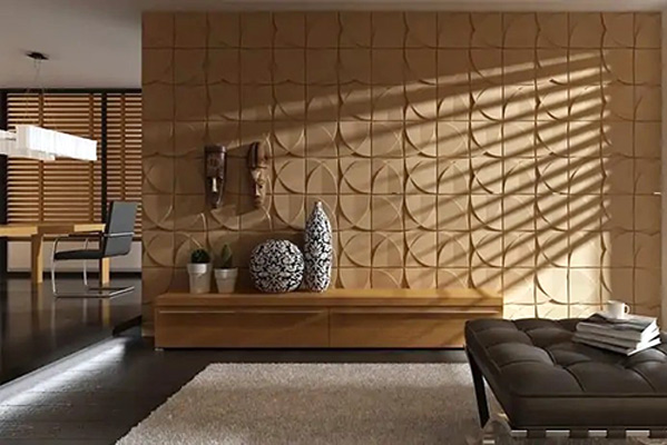 نماپوش دیوار ساختمان 553