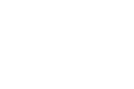 سازمان نوسازی شهرداری تهران