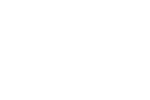 شرکت صنایع پتروشیمی خیلج فارس